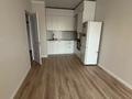 2-бөлмелі пәтер · 41 м² · 6/9 қабат, Керей, Жанибек хандар 44/6, бағасы: 38 млн ₸ в Астане, Есильский р-н