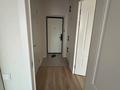 2-бөлмелі пәтер · 41 м² · 6/9 қабат, Керей, Жанибек хандар 44/6, бағасы: 38 млн ₸ в Астане, Есильский р-н — фото 2