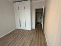 2-бөлмелі пәтер · 41 м² · 6/9 қабат, Керей, Жанибек хандар 44/6, бағасы: 38 млн ₸ в Астане, Есильский р-н — фото 3