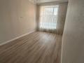 2-бөлмелі пәтер · 41 м² · 6/9 қабат, Керей, Жанибек хандар 44/6, бағасы: 38 млн ₸ в Астане, Есильский р-н — фото 4