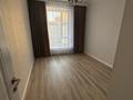 2-бөлмелі пәтер · 41 м² · 6/9 қабат, Керей, Жанибек хандар 44/6, бағасы: 38 млн ₸ в Астане, Есильский р-н — фото 5