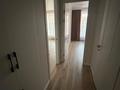 2-бөлмелі пәтер · 41 м² · 6/9 қабат, Керей, Жанибек хандар 44/6, бағасы: 38 млн ₸ в Астане, Есильский р-н — фото 6