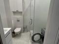 2-бөлмелі пәтер · 41 м² · 6/9 қабат, Керей, Жанибек хандар 44/6, бағасы: 38 млн ₸ в Астане, Есильский р-н — фото 7