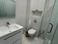 2-бөлмелі пәтер · 41 м² · 6/9 қабат, Керей, Жанибек хандар 44/6, бағасы: 38 млн ₸ в Астане, Есильский р-н — фото 8