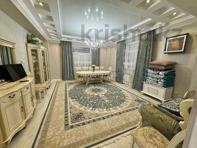 Продажа квартир в Мангистауской обл.: 4-комнатная квартира · 150 м² · 6/14 этаж, 17-й мкр, 17-й микрорайон 9 за 76 млн 〒 4-комнатная квартира · 150 м² · 6/14 этаж, 17-й мкр, 17-й микрорайон 9 за 76 млн 〒 в Актау