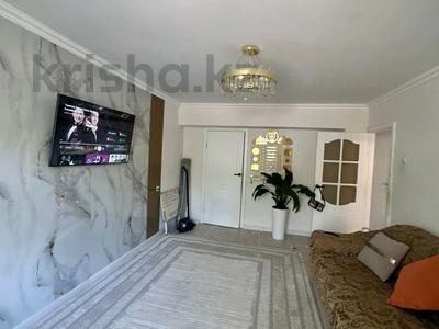 3-бөлмелі пәтер · 74 м² · 1/5 қабат, Мкр 2 34, бағасы: 30 млн ₸ в Конаеве