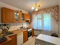3-бөлмелі пәтер · 74 м² · 1/5 қабат, Мкр 2 34, бағасы: 30 млн ₸ в Конаеве — фото 10