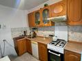 3-бөлмелі пәтер · 74 м² · 1/5 қабат, Мкр 2 34, бағасы: 30 млн ₸ в Конаеве — фото 11