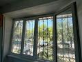 3-бөлмелі пәтер · 74 м² · 1/5 қабат, Мкр 2 34, бағасы: 30 млн ₸ в Конаеве — фото 12