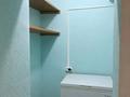 3-бөлмелі пәтер · 74 м² · 1/5 қабат, Мкр 2 34, бағасы: 30 млн ₸ в Конаеве — фото 13