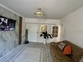 3-бөлмелі пәтер · 74 м² · 1/5 қабат, Мкр 2 34, бағасы: 30 млн ₸ в Конаеве — фото 2
