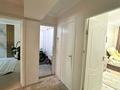 3-бөлмелі пәтер · 74 м² · 1/5 қабат, Мкр 2 34, бағасы: 30 млн ₸ в Конаеве — фото 3