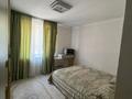 3-бөлмелі пәтер · 74 м² · 1/5 қабат, Мкр 2 34, бағасы: 30 млн ₸ в Конаеве — фото 5