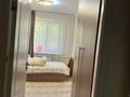 3-бөлмелі пәтер · 74 м² · 1/5 қабат, Мкр 2 34, бағасы: 30 млн ₸ в Конаеве — фото 6