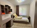 3-бөлмелі пәтер · 74 м² · 1/5 қабат, Мкр 2 34, бағасы: 30 млн ₸ в Конаеве — фото 7