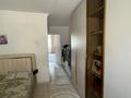3-бөлмелі пәтер · 74 м² · 1/5 қабат, Мкр 2 34, бағасы: 30 млн ₸ в Конаеве — фото 8