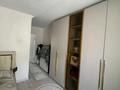 3-бөлмелі пәтер · 74 м² · 1/5 қабат, Мкр 2 34, бағасы: 30 млн ₸ в Конаеве — фото 9