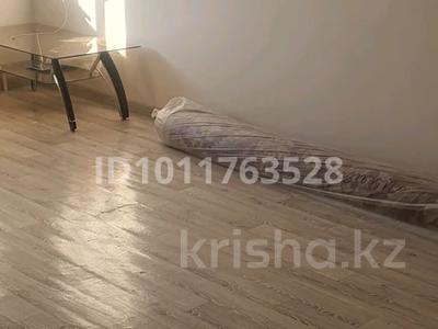 1-бөлмелі пәтер · 48 м² · 4/4 қабат, Иляева — Бизнес центр Мирас, бағасы: 150 000 ₸ в Шымкенте, Абайский р-н