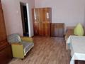 1-комнатная квартира · 38 м² · 2/5 этаж, Труда за 120 000 ₸ в Петропавловске