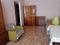 1-бөлмелі пәтер · 38 м² · 2/5 қабат, Труда, бағасы: 120 000 ₸ в Петропавловске