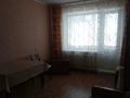 1-комнатная квартира · 38 м² · 2/5 этаж, Труда за 120 000 ₸ в Петропавловске — фото 2