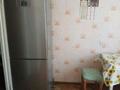 1-комнатная квартира · 38 м² · 2/5 этаж, Труда за 120 000 ₸ в Петропавловске — фото 5