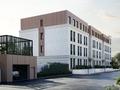 2-комнатная квартира · 77.5 м² · 1/4 этаж, мкр Новый Город, Жамбыла 156 за 600 000 ₸ в Караганде, Казыбек би р-н — фото 15