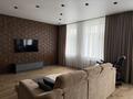 2-бөлмелі пәтер · 77.5 м² · 1/4 қабат, Жаңа қала ш/а., Жамбыла 156, бағасы: 700 000 ₸ в Караганде, Казыбек би р-н — фото 3