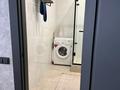 2-бөлмелі пәтер · 77.5 м² · 1/4 қабат, Жаңа қала ш/а., Жамбыла 156, бағасы: 700 000 ₸ в Караганде, Казыбек би р-н — фото 4