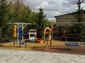 2-бөлмелі пәтер · 77.5 м² · 1/4 қабат, Жаңа қала ш/а., Жамбыла 156, бағасы: 700 000 ₸ в Караганде, Казыбек би р-н — фото 9