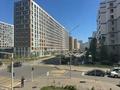 1-бөлмелі пәтер · 46.1 м² · 2 қабат, Санжара Асфендиярова 2, бағасы: 32 млн ₸ в Астане — фото 17