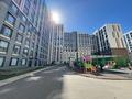 1-бөлмелі пәтер · 46.1 м² · 2 қабат, Санжара Асфендиярова 2, бағасы: 32 млн ₸ в Астане — фото 28