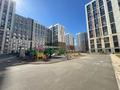 1-бөлмелі пәтер · 46.1 м² · 2 қабат, Санжара Асфендиярова 2, бағасы: 32 млн ₸ в Астане — фото 29