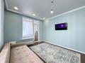 1-бөлмелі пәтер · 46.1 м² · 2 қабат, Санжара Асфендиярова 2, бағасы: 32 млн ₸ в Астане — фото 3