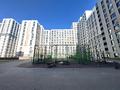 1-бөлмелі пәтер · 46.1 м² · 2 қабат, Санжара Асфендиярова 2, бағасы: 32 млн ₸ в Астане — фото 30