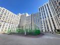 1-бөлмелі пәтер · 46.1 м² · 2 қабат, Санжара Асфендиярова 2, бағасы: 32 млн ₸ в Астане — фото 31