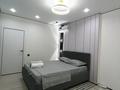 2-комнатная квартира · 75 м² · 15/16 этаж, мкр Кайтпас 1 83 за 20 000 ₸ в Шымкенте, Каратауский р-н — фото 2