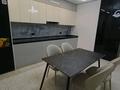 2-комнатная квартира · 75 м² · 15/16 этаж, мкр Кайтпас 1 83 за 20 000 ₸ в Шымкенте, Каратауский р-н — фото 11