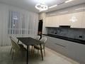 2-комнатная квартира · 75 м² · 15/16 этаж, мкр Кайтпас 1 83 за 20 000 ₸ в Шымкенте, Каратауский р-н — фото 12