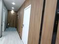 2-комнатная квартира · 75 м² · 15/16 этаж, мкр Кайтпас 1 83 за 20 000 ₸ в Шымкенте, Каратауский р-н — фото 13
