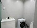2-комнатная квартира · 75 м² · 15/16 этаж, мкр Кайтпас 1 83 за 20 000 ₸ в Шымкенте, Каратауский р-н — фото 15