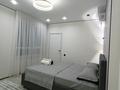 2-комнатная квартира · 75 м² · 15/16 этаж, мкр Кайтпас 1 83 за 20 000 ₸ в Шымкенте, Каратауский р-н — фото 3