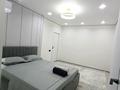 2-комнатная квартира · 75 м² · 15/16 этаж, мкр Кайтпас 1 83 за 20 000 ₸ в Шымкенте, Каратауский р-н — фото 4