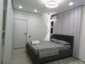 2-комнатная квартира · 75 м² · 15/16 этаж, мкр Кайтпас 1 83 за 20 000 ₸ в Шымкенте, Каратауский р-н — фото 5