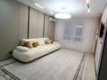 2-комнатная квартира · 75 м² · 15/16 этаж, мкр Кайтпас 1 83 за 20 000 ₸ в Шымкенте, Каратауский р-н — фото 6