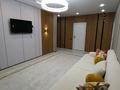 2-комнатная квартира · 75 м² · 15/16 этаж, мкр Кайтпас 1 83 за 20 000 ₸ в Шымкенте, Каратауский р-н — фото 9