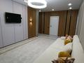 2-комнатная квартира · 75 м² · 15/16 этаж, мкр Кайтпас 1 83 за 20 000 ₸ в Шымкенте, Каратауский р-н