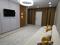 2-комнатная квартира · 75 м² · 15/16 этаж, мкр Кайтпас 1 83 за 20 000 ₸ в Шымкенте, Каратауский р-н