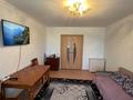 3-бөлмелі пәтер · 64 м² · 5/9 қабат, Карагайлы 11, бағасы: 28 млн ₸ в Семее