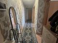 3-бөлмелі пәтер · 64 м² · 5/9 қабат, Карагайлы 11, бағасы: 28 млн ₸ в Семее — фото 10